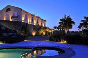 Riposto - Hotels
