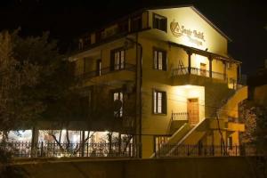 Seyir Butik Guest house, Isnik