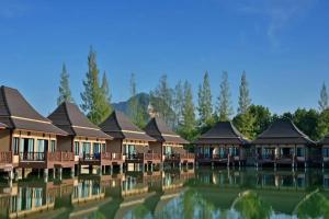 Poonsiri Resort Aonang-SHA Extra Plus, Ao Nang