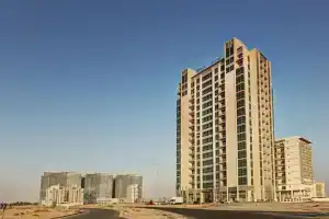 Abidos Hotel Apartment Land, Dubai