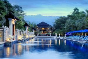 Seaview Resort - SHA Plus, Khao Lak