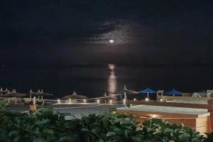 Cleopatra Luxury Resort