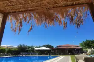 Karaincir Suit Datça Mini-hotel, Mugla