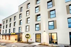 B&B Hotel, Kempten