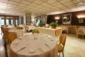 Iseo Lago Hotel, Iseo