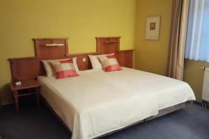 Arthotel ANA Fleur, Paderborn
