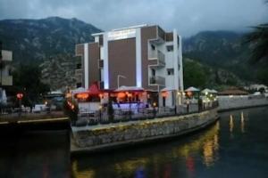 Turunc Dream Hotel, Turunc