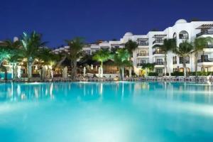 Princesa Yaiza Suite Hotel Resort, Playa Blanca