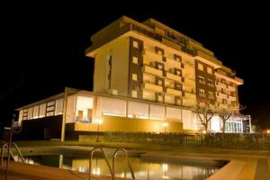 Hotels