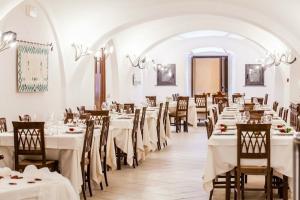 Hotel Il Duomo, Oristano