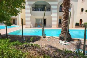 Rehana Royal Beach Resort - Aquapark & Spa - Family & Couples Only, Sharm el Sheikh