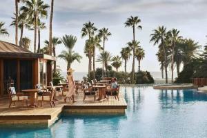 Annabelle, Paphos