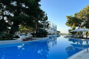 Lykia World Antalya, Denizyaka
