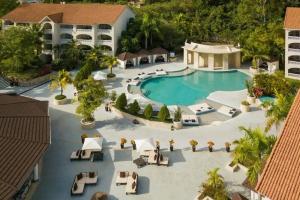 Lifestyle Tropical Beach Resort & Spa All Inclusive, Puerto Plata