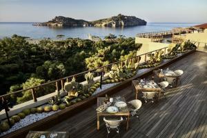 TUI MAGIC LIFE Sarigerme, Sarigerme