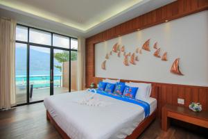 Mountain Resort Koh Lipe, Ko Lipe