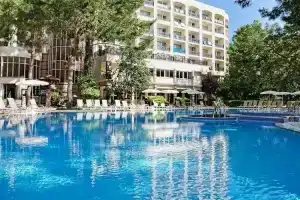 CLUB FESTIVAL Hotel, Tekirova