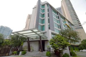 TUI BLUE Maduzi Hotel, Bangkok