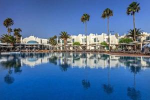 Barcelo Corralejo Sands, Corralejo