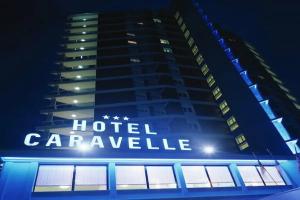 Lido di Jesolo - Hotels