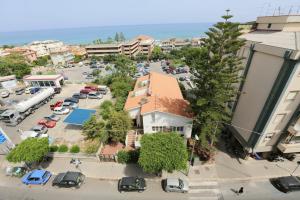 Lumachella B&B Mini-hotel, Cefalu