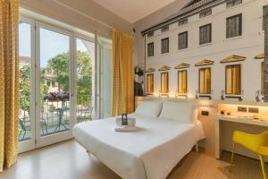 B&B Hotel Treviso, Treviso