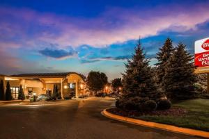 Best Western Plus Guildwood Inn, Sarnia