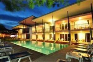 Phi Phi Anita Resort - SHA Certified, Phi Phi Island