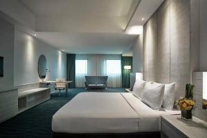 Sunway Putra Hotel Kuala Lumpur, Kuala Lumpur