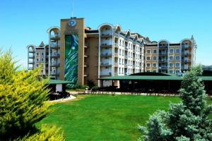Amon Hotels - Adult Only, Belek