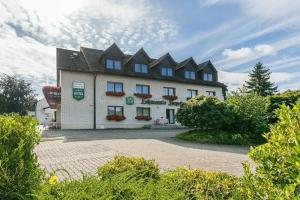 Lohmann's Kapeller Hof Mini-hotel, Langenfeld