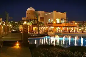 Sands - By Pickalbatros Hotel