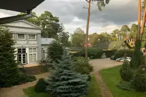 Valensija, Jurmala