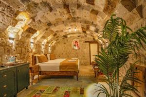 Sobek Stone House Cappadocia, Nevsehir