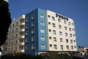 Hotel Porto, GANDIA