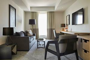 Kimpton Sawyer Hotel, an IHG Hotel, Sacramento