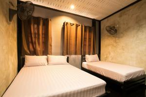 Sawatdee Guesthouse the Original, Bangkok