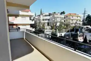 Hotel Pandora Residence, Tirana