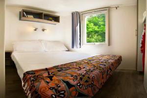 Hotel La Diga Altomincio