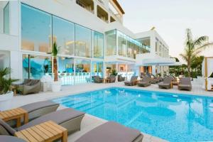 Portals Hills Boutique Hotel, Portals Nous