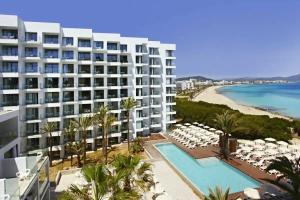 Iberostar - Adults Only Mini-hotel, Cala Millor