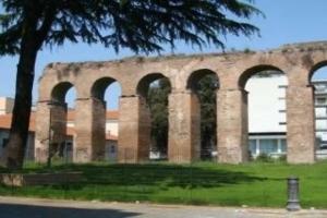 Hotel Filippo, Rome
