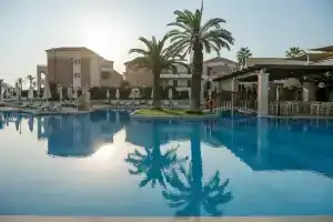 Atlantica Creta Paradise Hotel, Platanias
