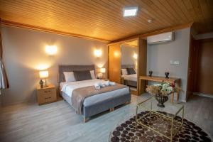 TAXIM HOSTEL, Istanbul
