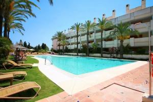Alanda Marbella Hotel, Marbella