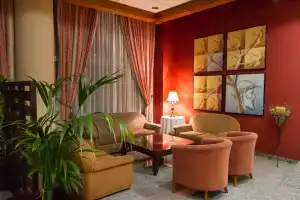 Nestor Hotel, Ayia Napa