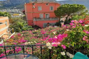 Villa Melina, Kalymnos