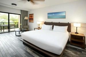 The Perry Hotel & Marina Key West, Key West