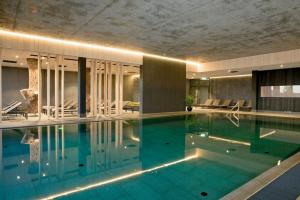 Hotels