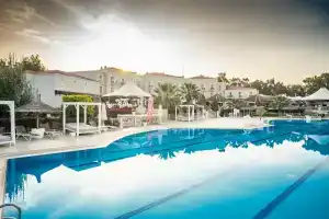 Mark Warner Phokaia Beach Resort, Foca